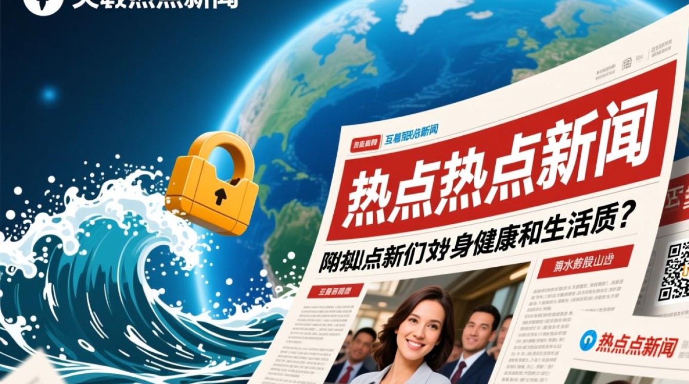 一键关闭热点新闻,回归宁静生活-图2 一键关闭热点新闻,回归宁静生活-图2