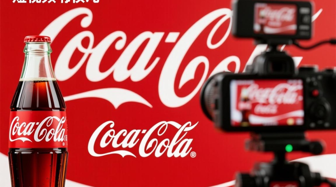 Coke视频剪辑教程，轻松打造吸睛短视频-图1