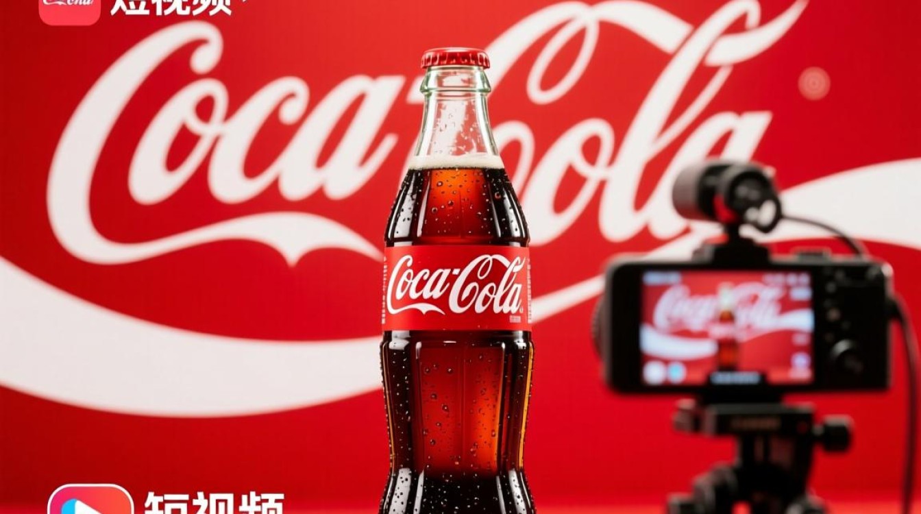 Coke视频剪辑教程，轻松打造吸睛短视频-图3