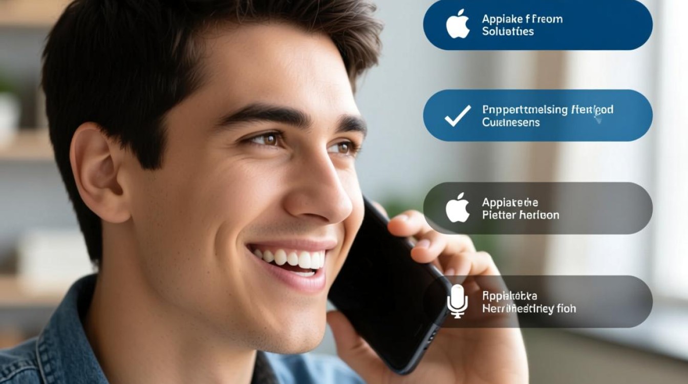 苹果手机实现通话录音的简单方法-图1 苹果手机实现通话录音的简单方法-图1