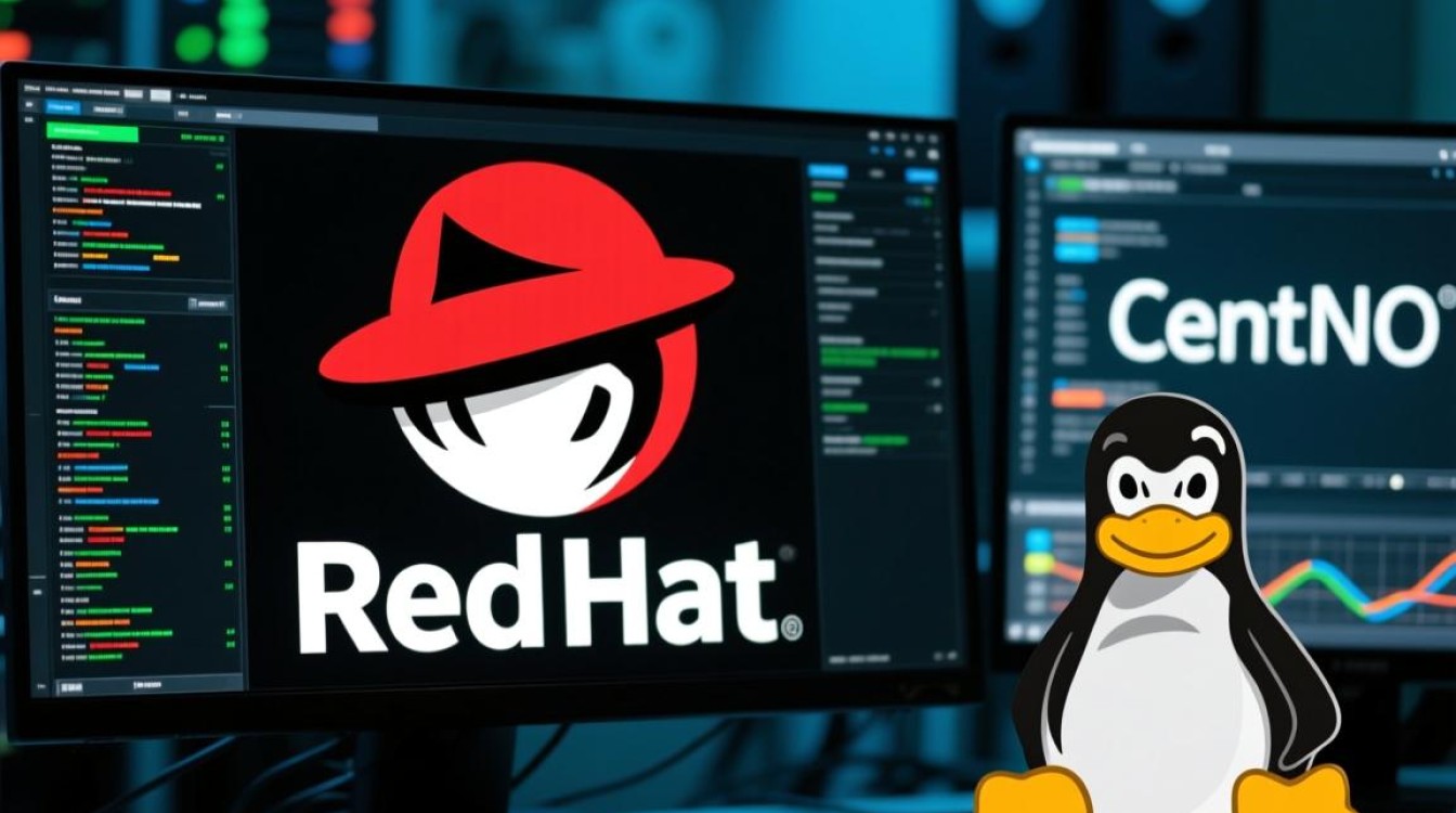 Redhat 5.3升级至CentOS教程-图3