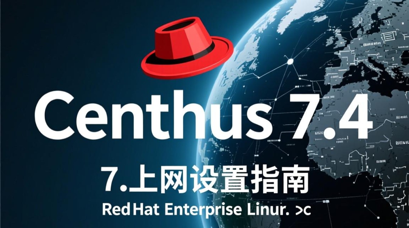 Centos 7.4 网络配置指南-图2 Centos 7.4 网络配置指南-图2