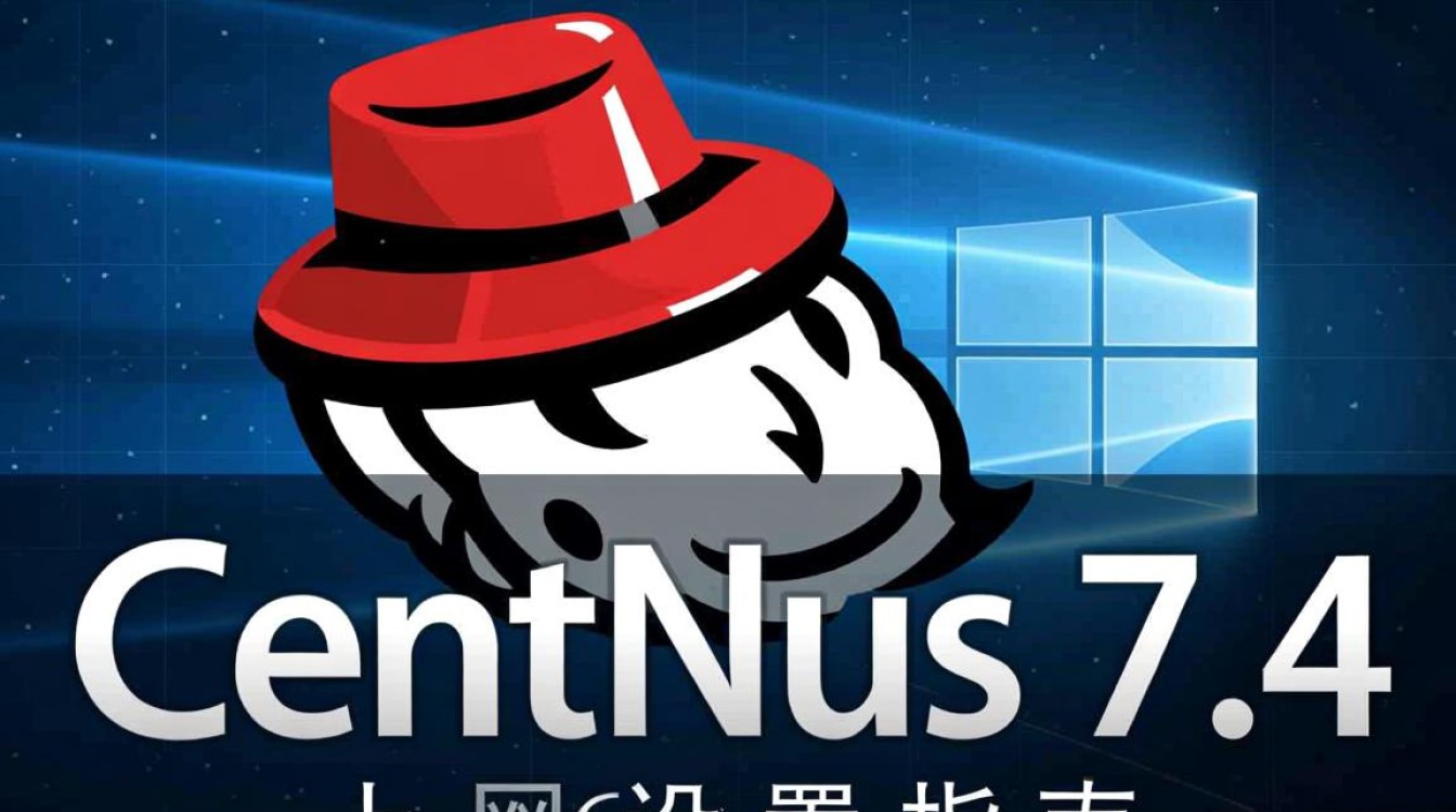 Centos 7.4 网络配置指南-图3 Centos 7.4 网络配置指南-图3