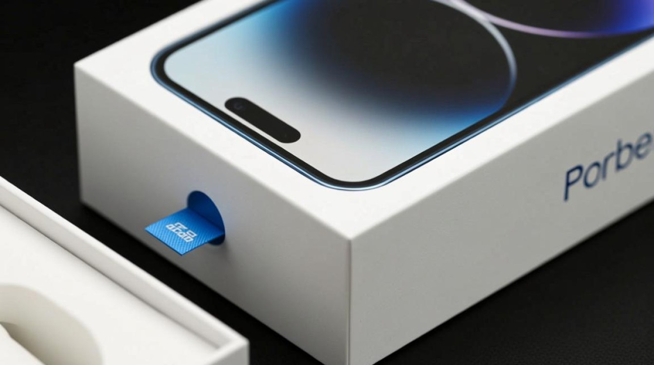 手机正品真伪快速识别指南-图1