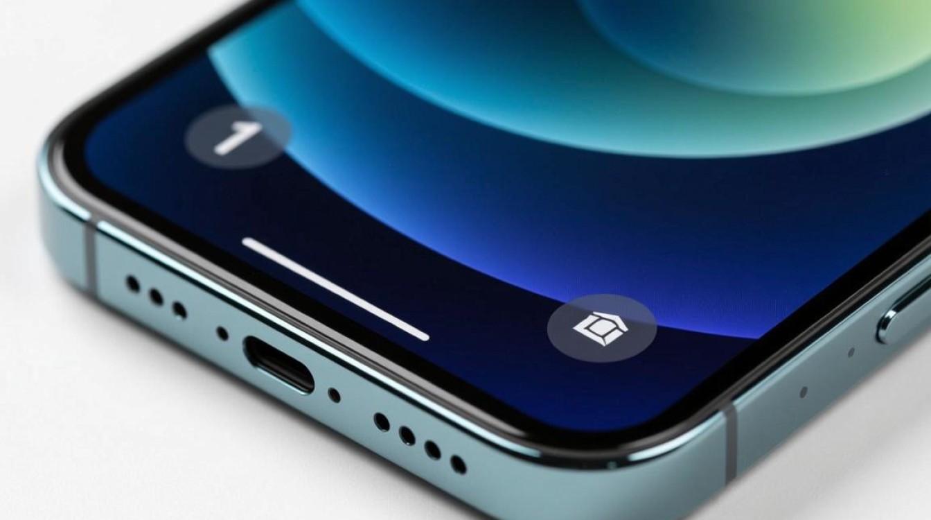 识别苹果原装屏幕的实用技巧揭秘-图2 识别苹果原装屏幕的实用技巧揭秘-图2