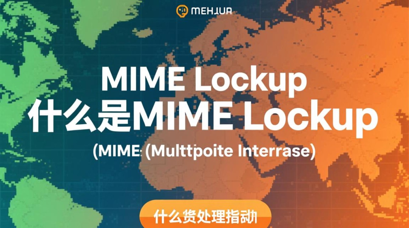 解决MIME.lookup错误问题指南-图2 解决MIME.lookup错误问题指南-图2