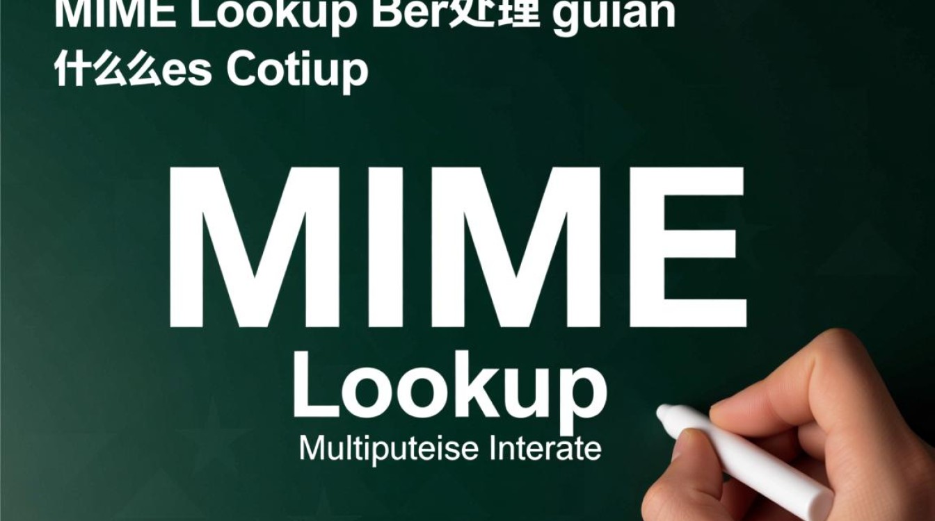 解决MIME.lookup错误问题指南-图1 解决MIME.lookup错误问题指南-图1