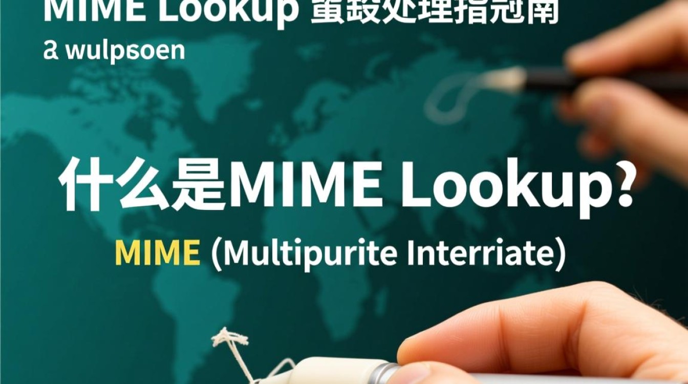 解决MIME.lookup错误问题指南-图3 解决MIME.lookup错误问题指南-图3