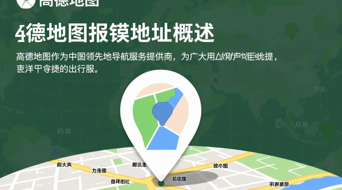 高德地图报错地址处理指南-图3