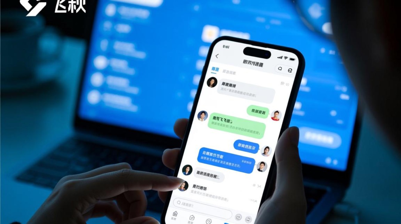 飞秋运行异常故障解析-图1