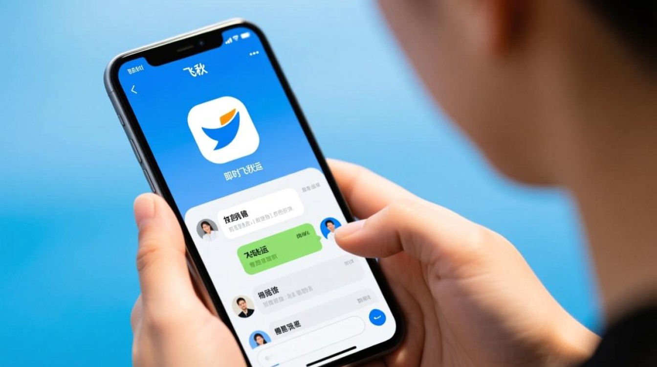 飞秋运行异常故障解析-图2