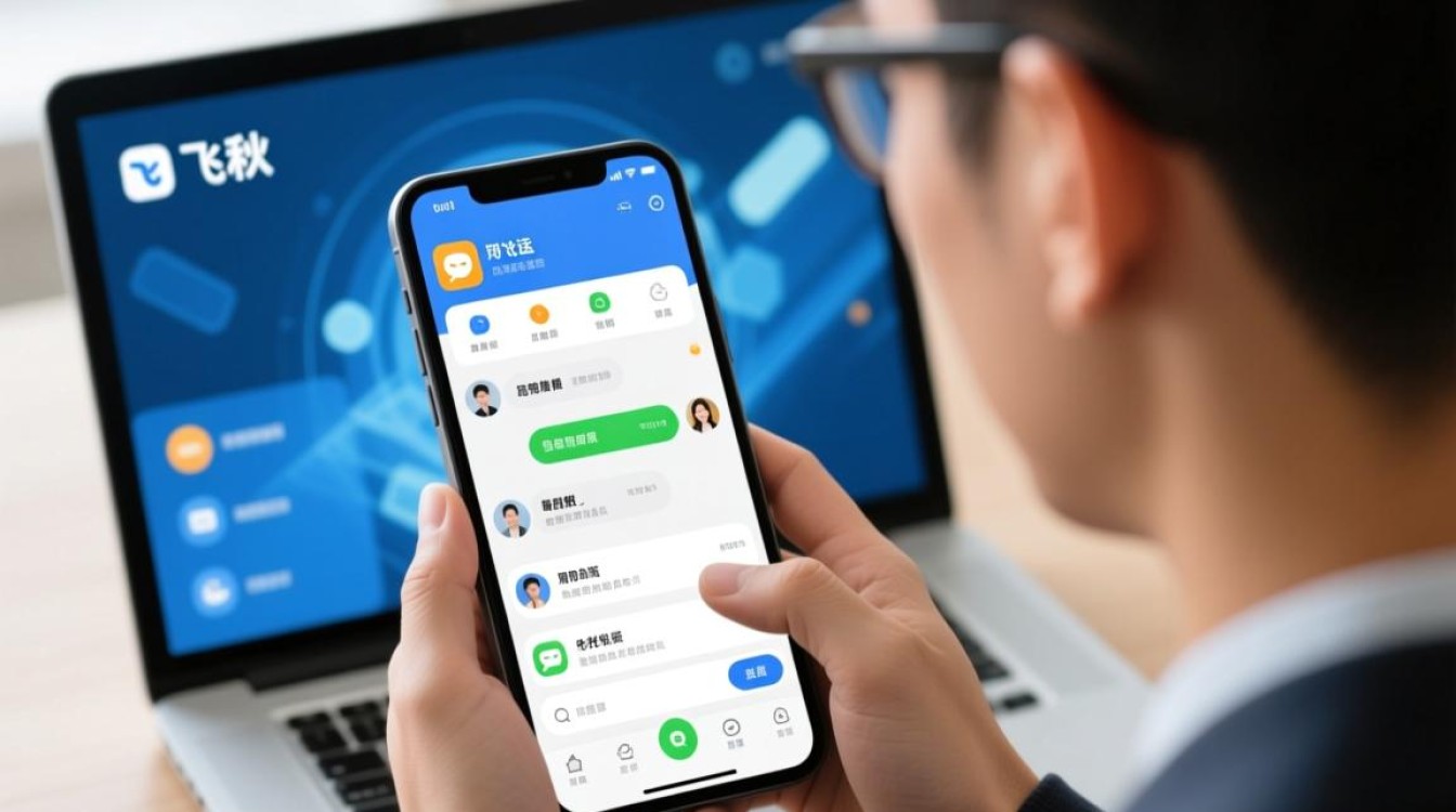 飞秋运行异常故障解析-图3