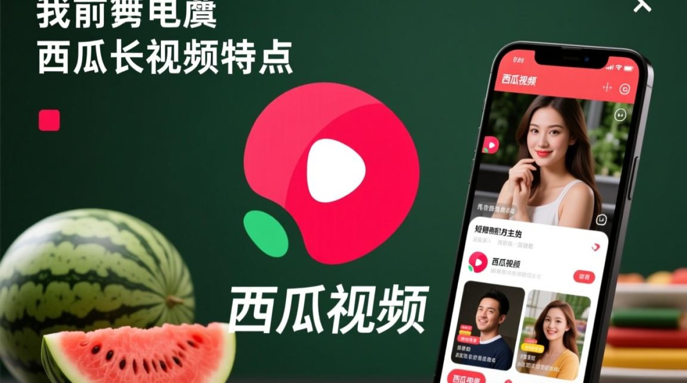 西瓜视频剪辑攻略，轻松制作长视频教程-图1