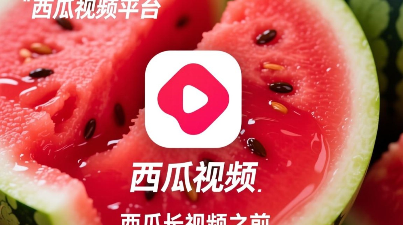 西瓜视频剪辑攻略，轻松制作长视频教程-图3