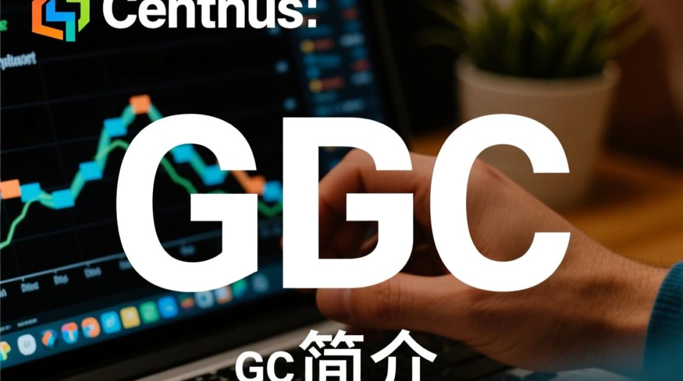 CentOS下使用GCC环境搭建及打卡教程-图2 CentOS下使用GCC环境搭建及打卡教程-图2