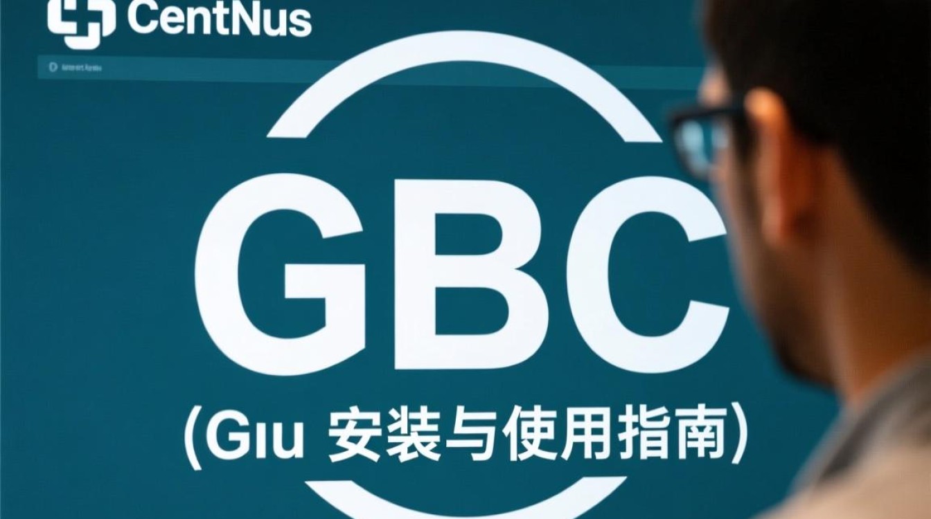 CentOS下使用GCC环境搭建及打卡教程-图3 CentOS下使用GCC环境搭建及打卡教程-图3