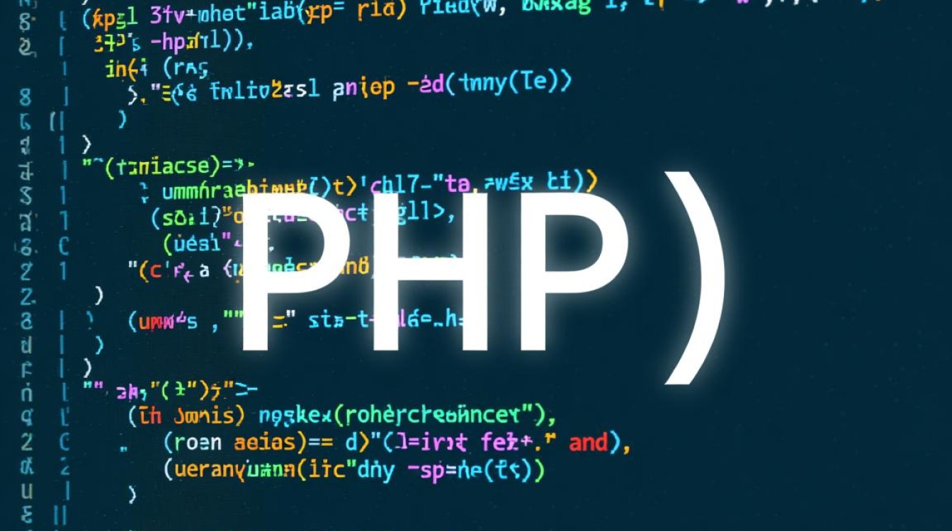 PHP代码执行入门指南-图2 PHP代码执行入门指南-图2