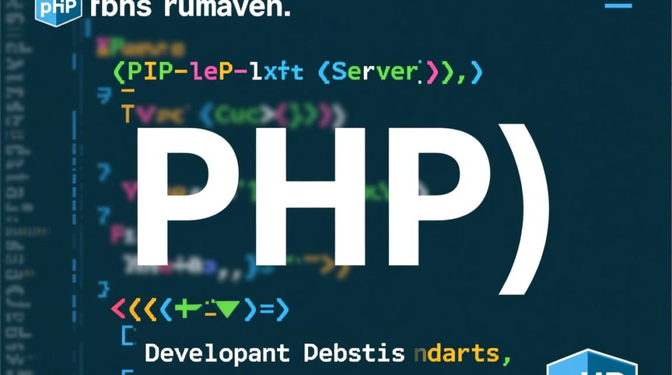PHP代码执行入门指南-图1 PHP代码执行入门指南-图1