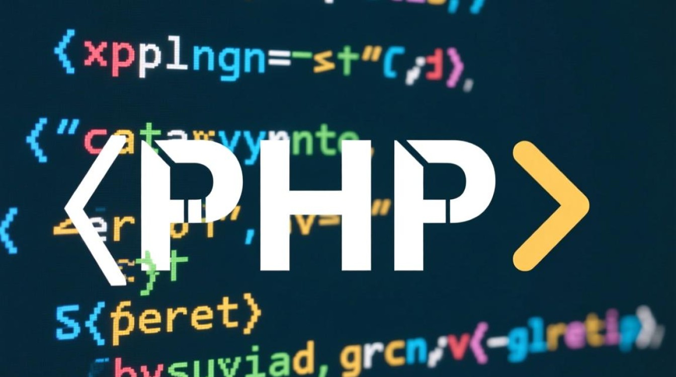 PHP代码执行入门指南-图3 PHP代码执行入门指南-图3