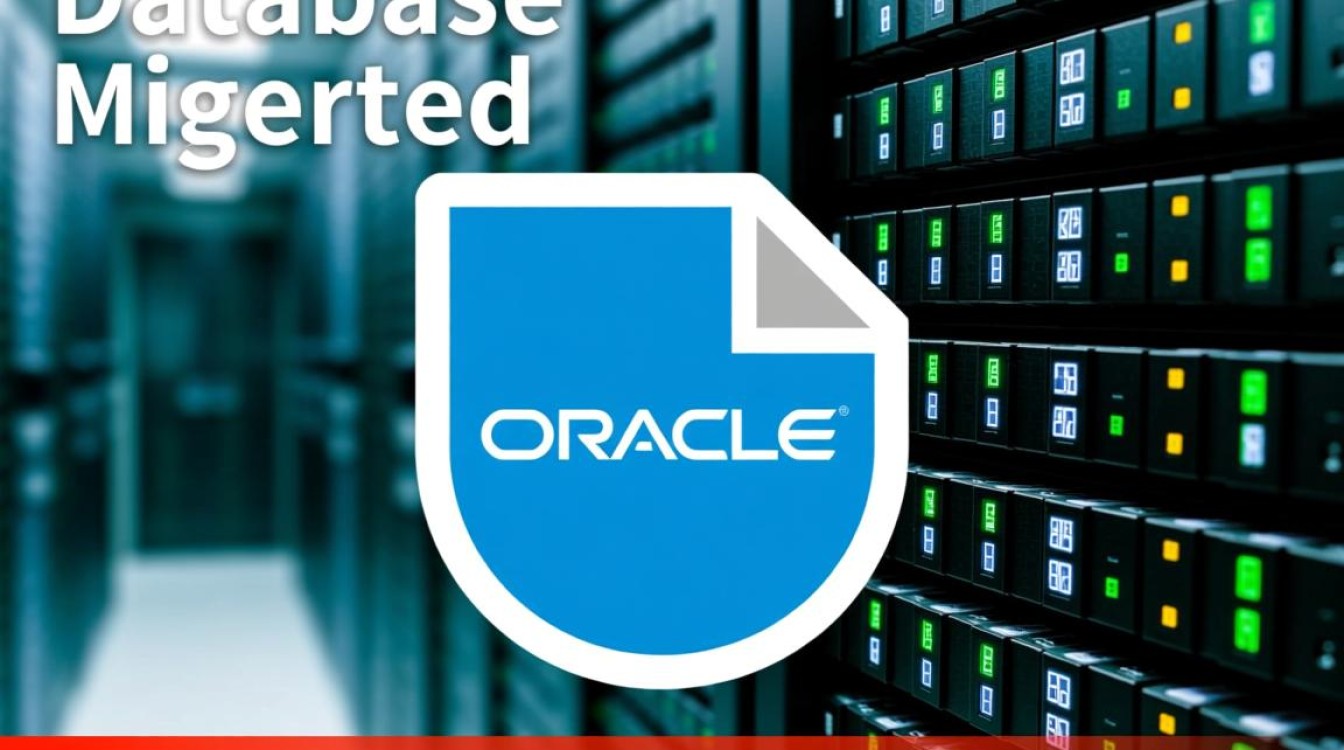 Oracle Impdp导入操作错误解析-图1