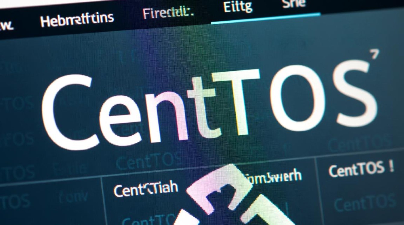 CentOS环境下批量复制所有文件方法指南-图1