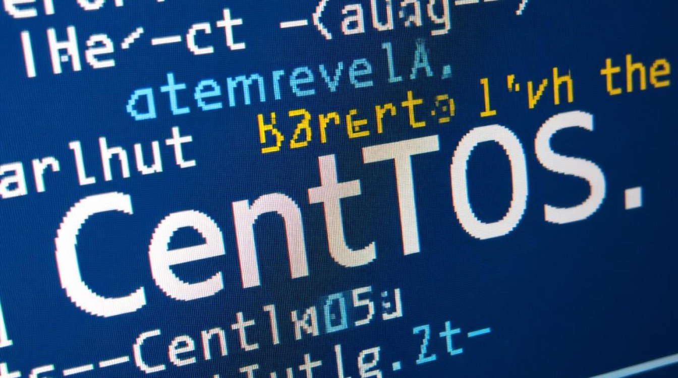 CentOS环境下批量复制所有文件方法指南-图2