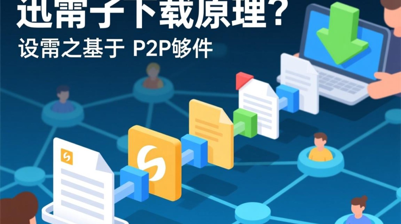 迅雷下载加速技巧全解析-图3