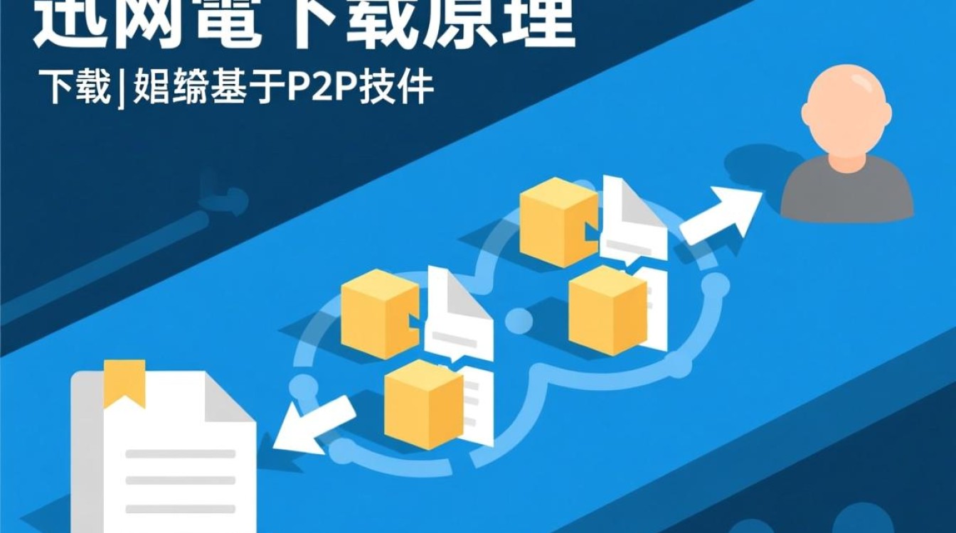 迅雷下载加速技巧全解析-图2