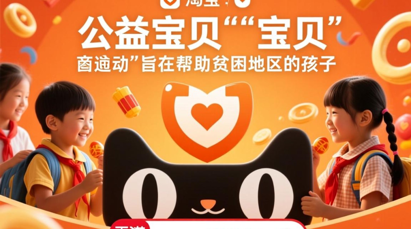 公益宝贝设置指南-图2