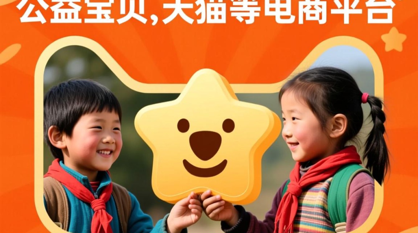 公益宝贝设置指南-图3