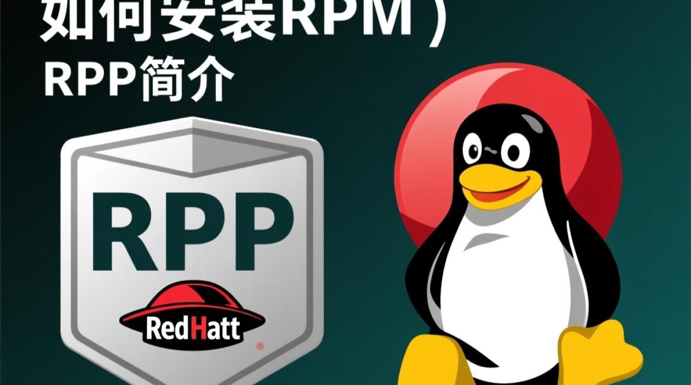 Linux下RPM包的安装方法详解-图2 Linux下RPM包的安装方法详解-图2
