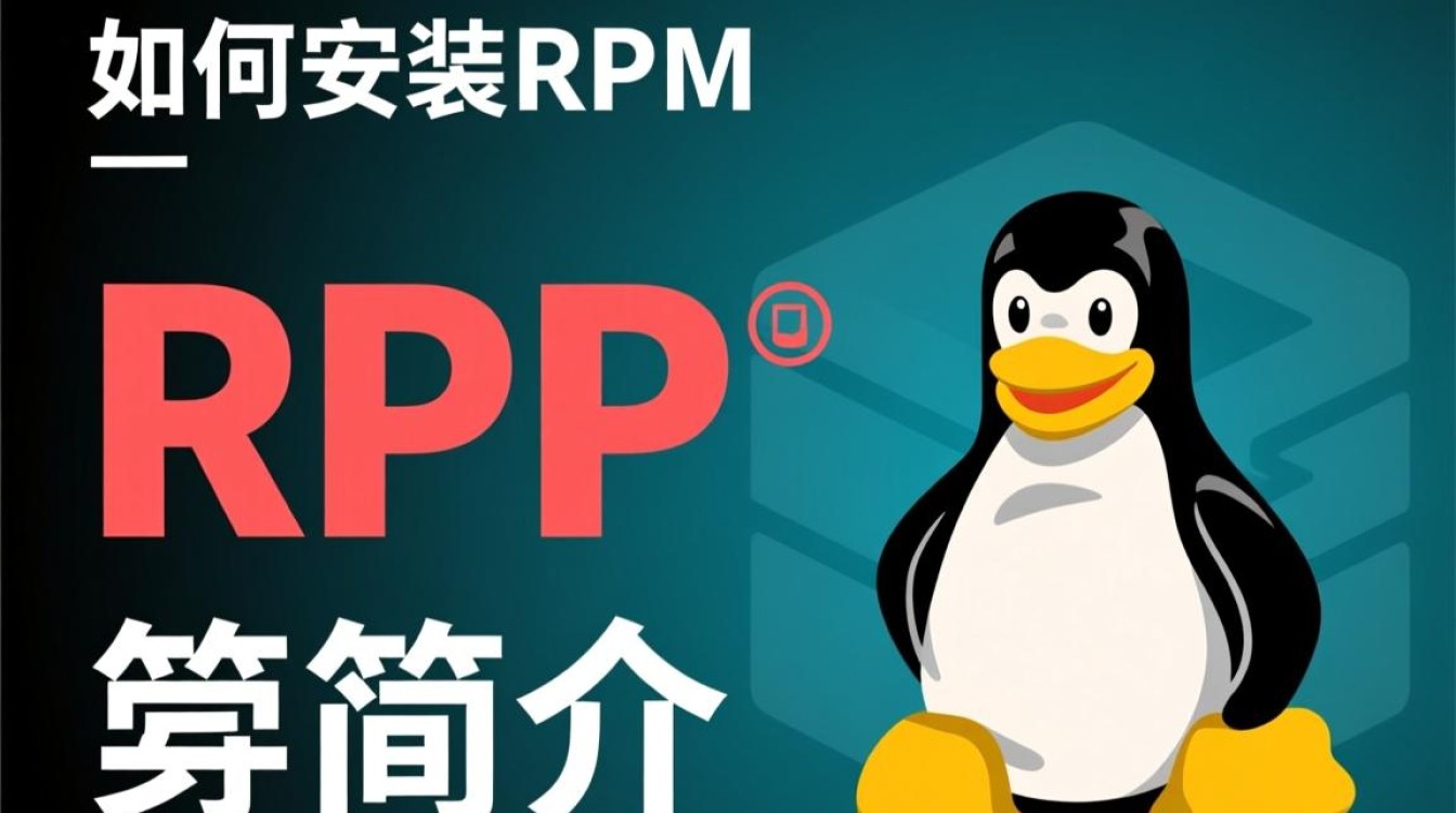 Linux下RPM包的安装方法详解-图3 Linux下RPM包的安装方法详解-图3