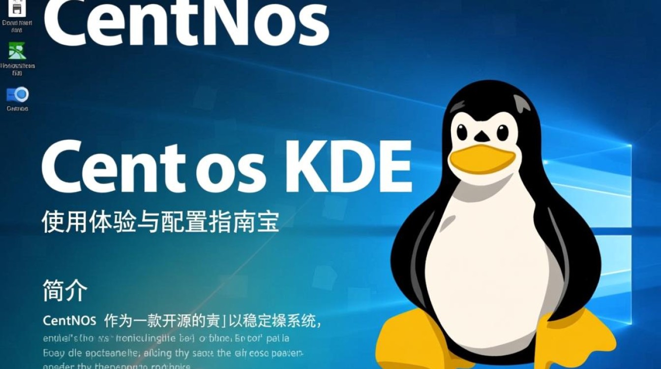 CentOS KDE 系统中输入法配置教程-图2