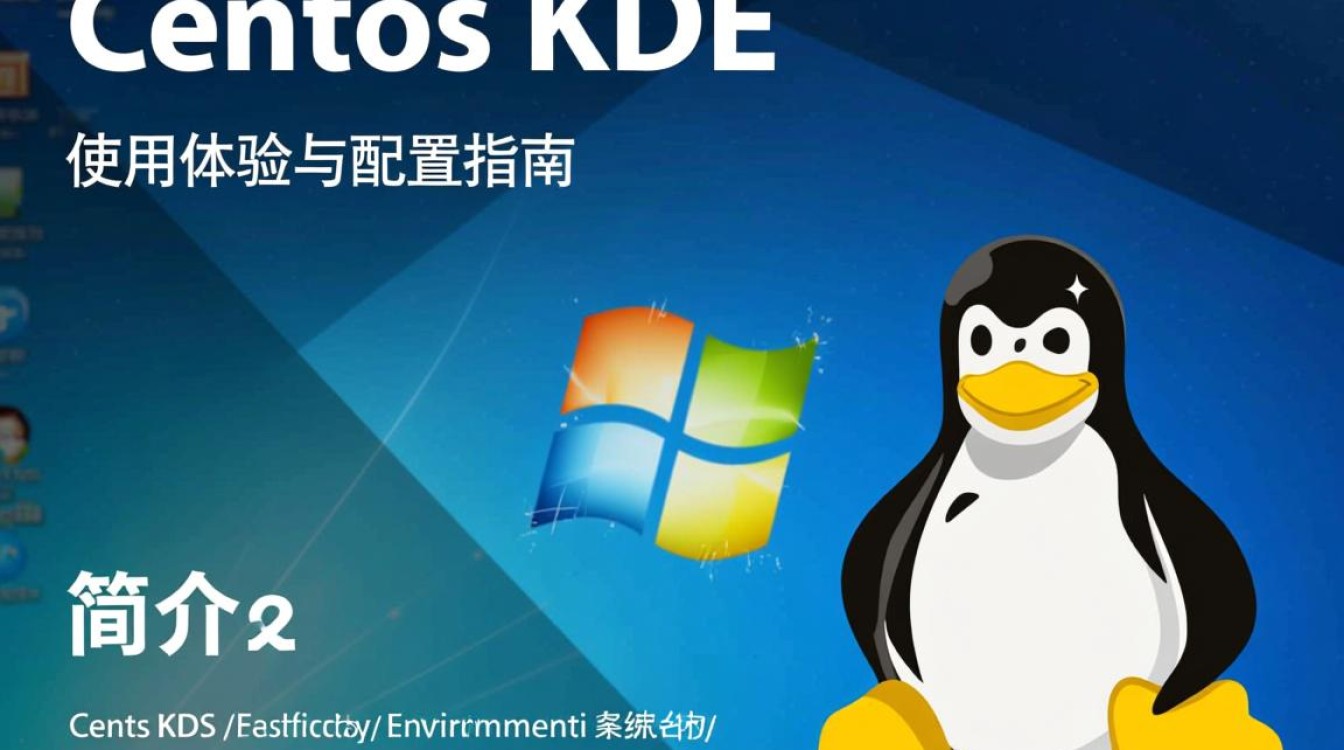 CentOS KDE 系统中输入法配置教程-图1