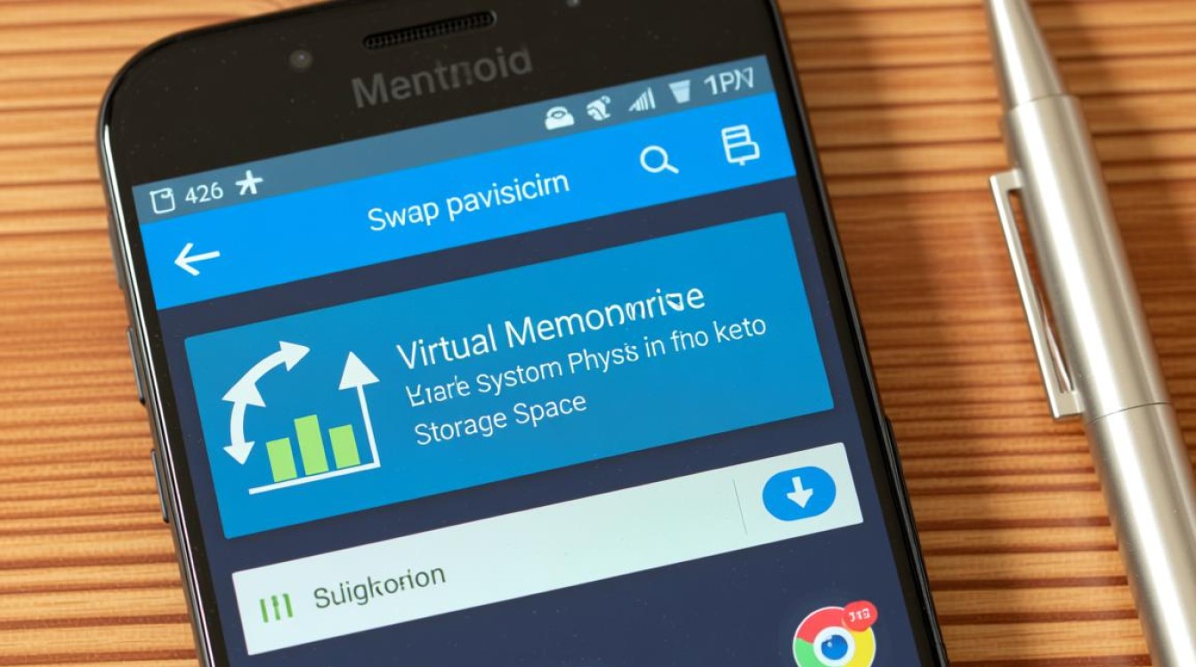 无swap分区导致系统报错问题解析-图2