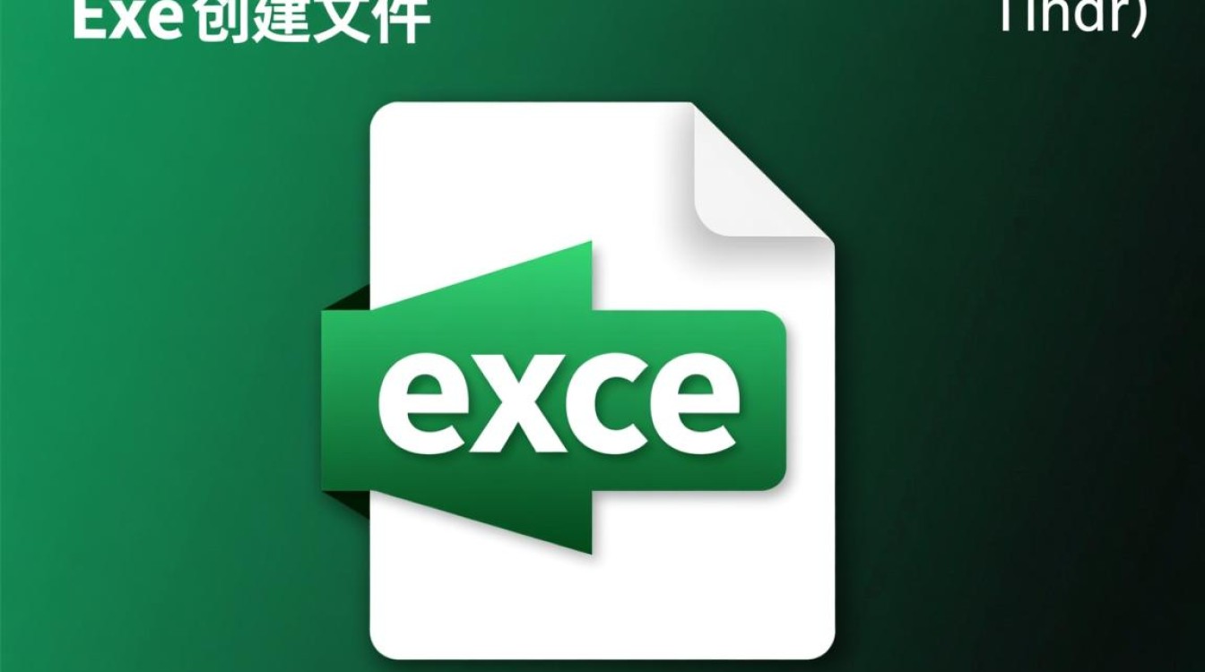 轻松制作exe文件，详细指南与步骤-图1