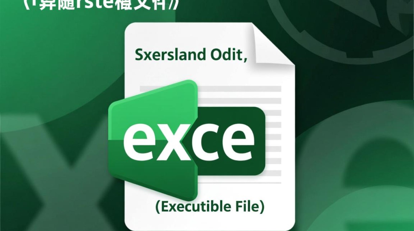 轻松制作exe文件，详细指南与步骤-图3