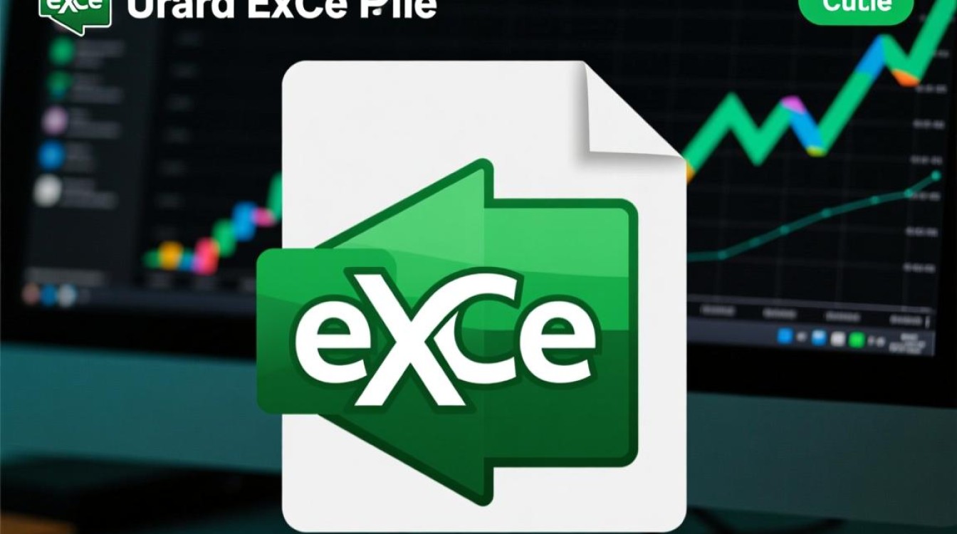 轻松制作exe文件，详细指南与步骤-图2