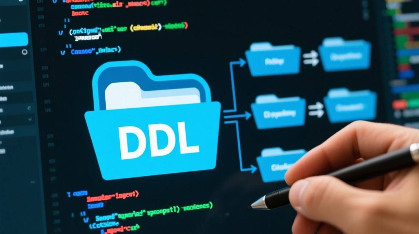 C语言中引用DLL文件时遇到的错误问题解析-图1