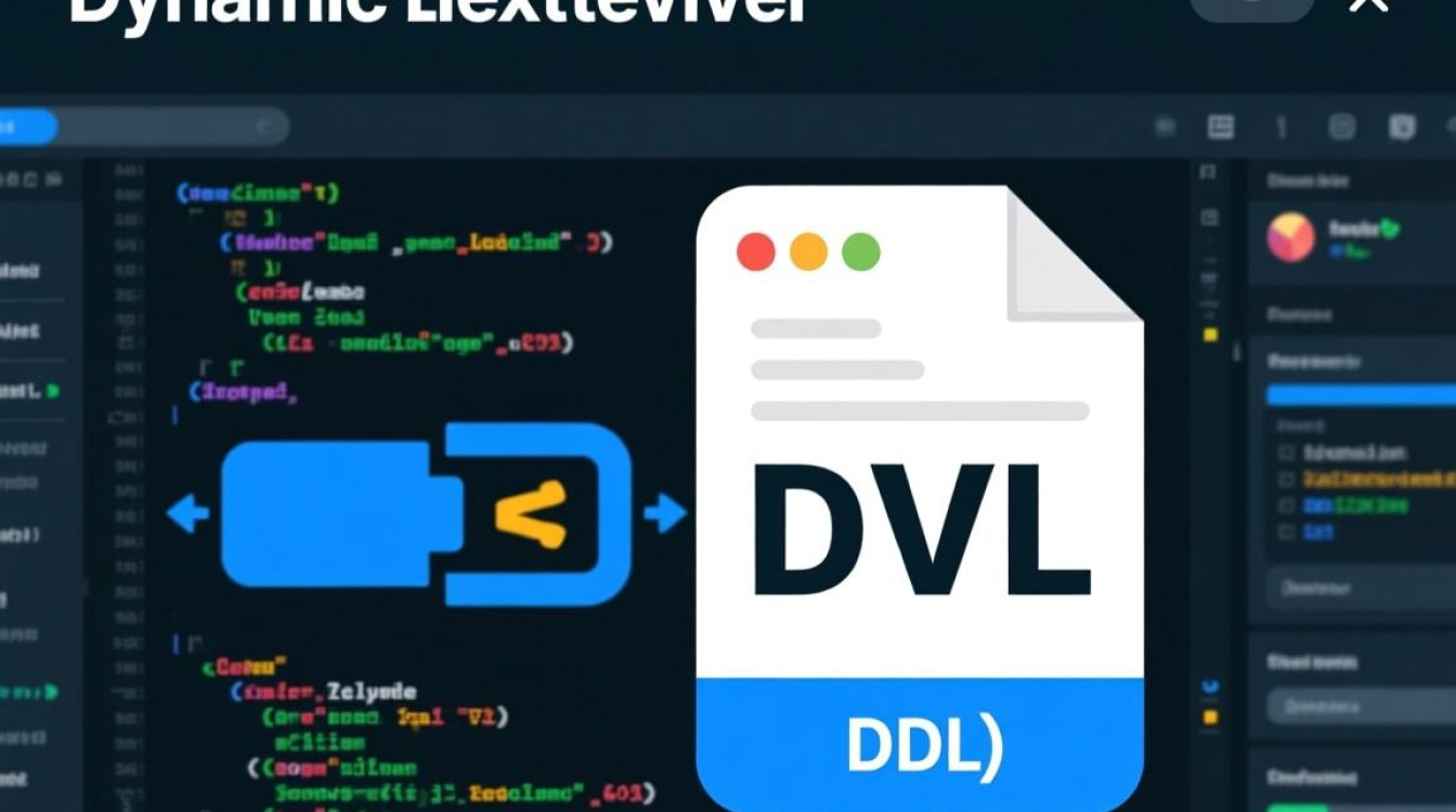 C语言中引用DLL文件时遇到的错误问题解析-图2
