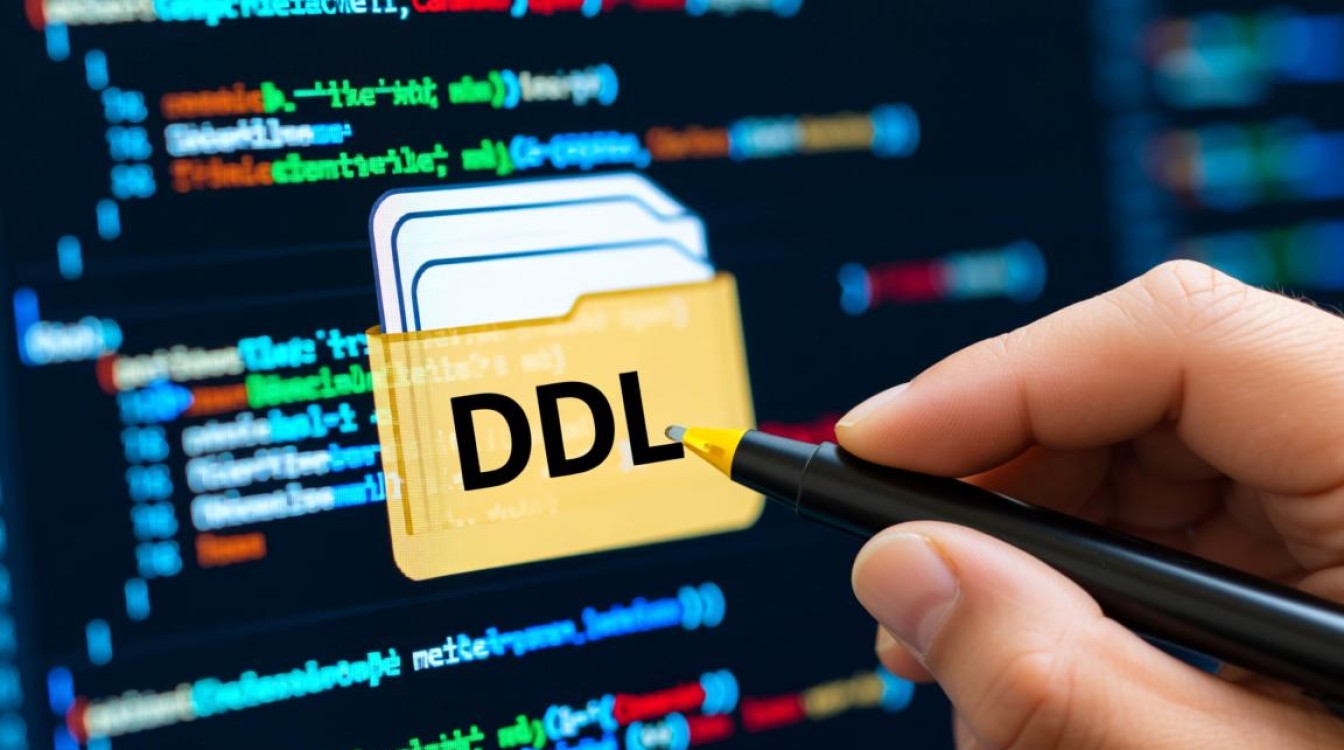 C语言中引用DLL文件时遇到的错误问题解析-图3