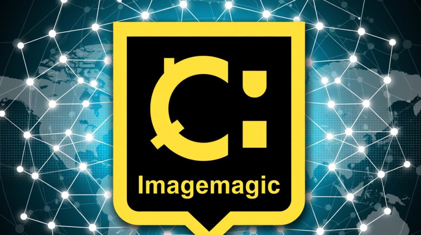 CentOS 7上安装和配置ImageMagick教程-图1