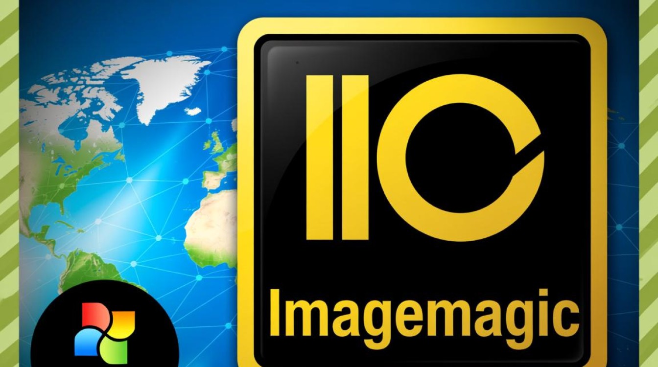 CentOS 7上安装和配置ImageMagick教程-图2