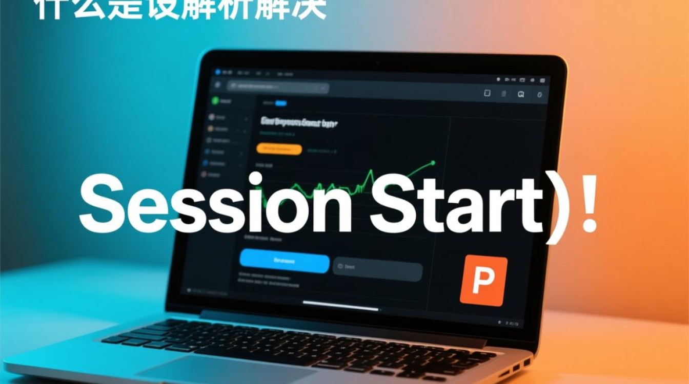 Session 启动错误排查指南-图2 Session 启动错误排查指南-图2