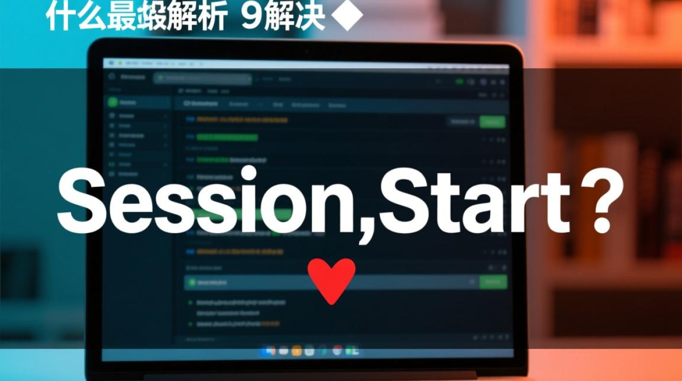 Session 启动错误排查指南-图3 Session 启动错误排查指南-图3