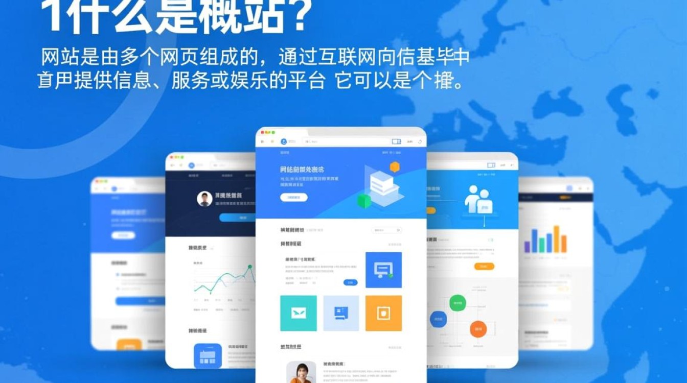 个人建站指南，轻松开启你的网络世界-图3