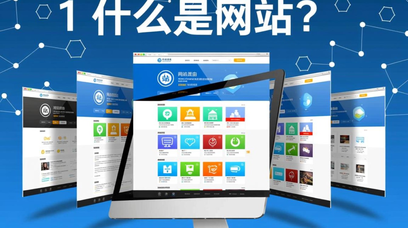 个人建站指南，轻松开启你的网络世界-图2