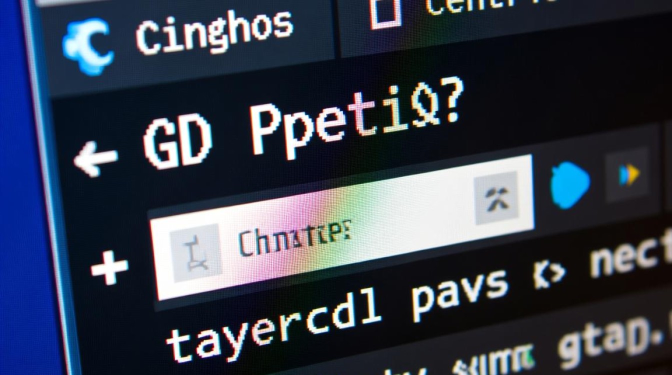 CentOS系统下PHP GD库开启指南-图1