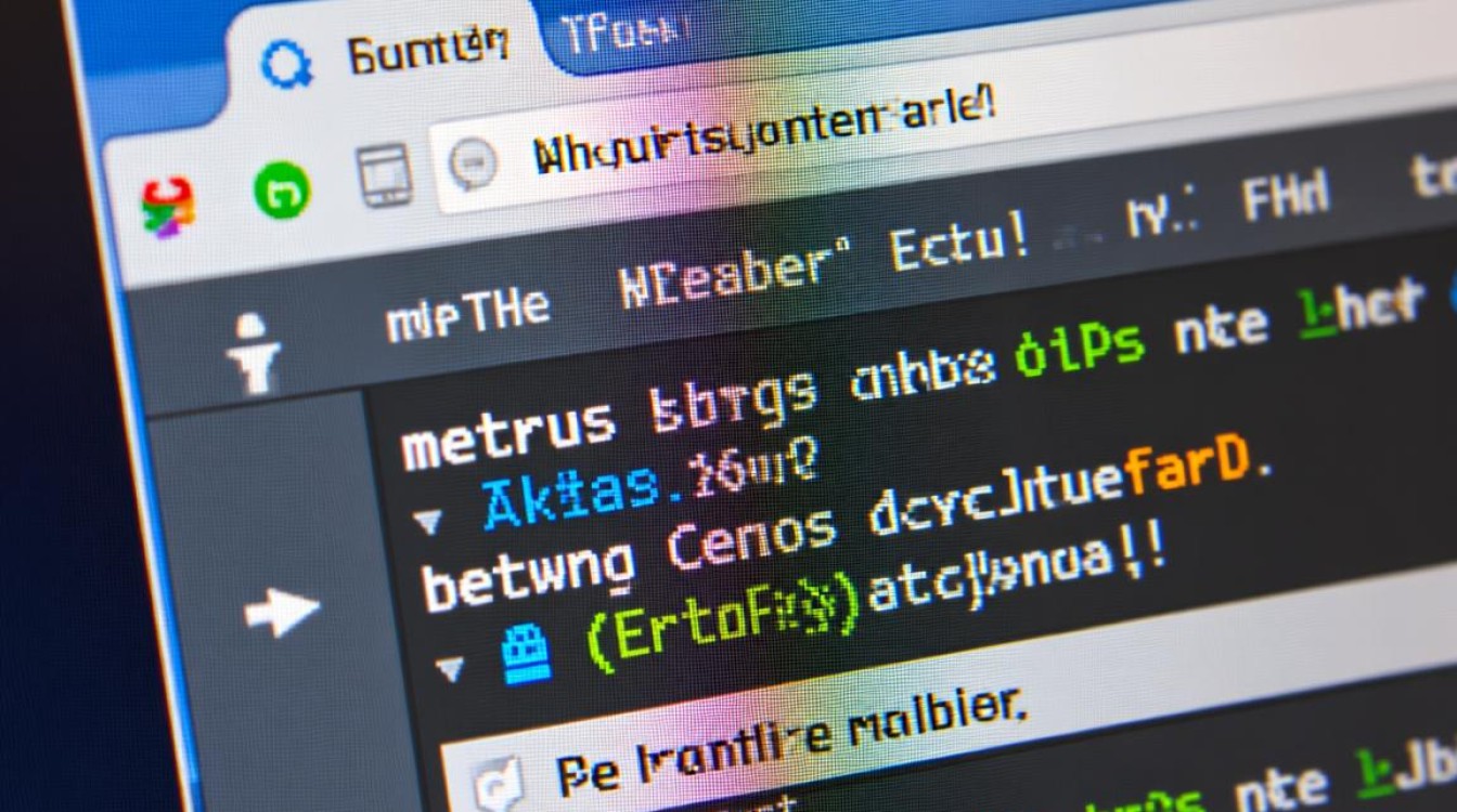 CentOS系统下PHP GD库开启指南-图2