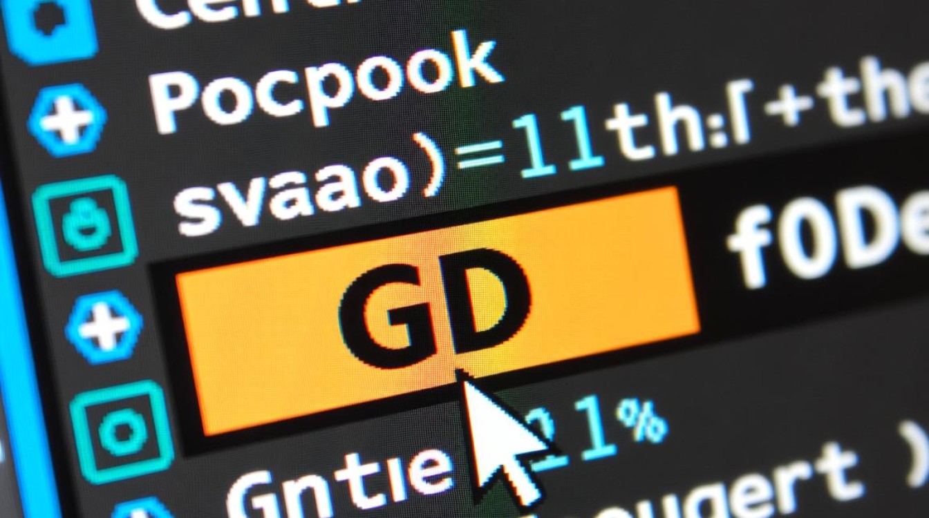 CentOS系统下PHP GD库开启指南-图3